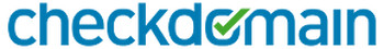 www.checkdomain.de/?utm_source=checkdomain&utm_medium=standby&utm_campaign=www.tornado-events.de